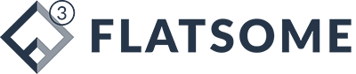 tradepathacademy.com